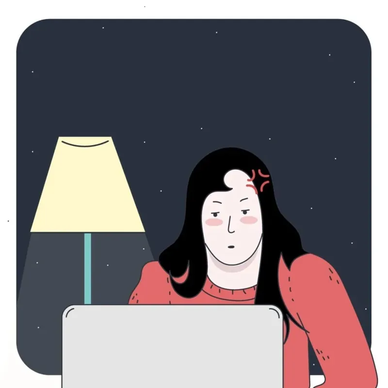 CENydET - Home Office mejora o afecta la salud mental