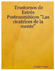 CENydET - Cicatrices de la Mente Enrique Kuper